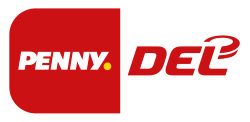 Logo der PENNY DEL