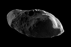 PIA12593 Prometheus2.jpg