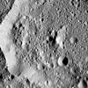 PIA20570-Ceres-DwarfPlanet-Dawn-4thMapOrbit-LAMO-image75-20160129.jpg