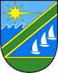 Wapen van gemeente