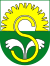 POL gmina Solec-Zdrój COA.svg