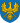 Duchy of Racibórz