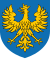 POL województwo opolskie COA.svg