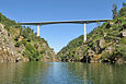 Ponte Pedrógão Grande