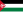 Палестинский флаг 1938.svg