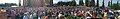 ೦೦:೨೦, ೭ ಸೆಪ್ಟೆಂಬರ್ ೨೦೦೯ ವರೆಗಿನ ಆವೃತ್ತಿಯ ಕಿರುನೋಟ