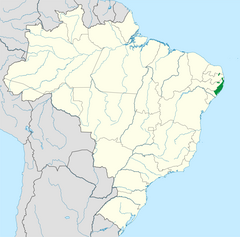 Pernambuco coastal forests WWF.png