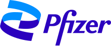 Pfizer Inc.