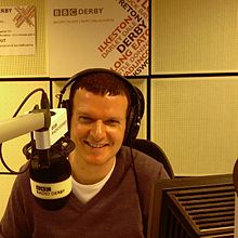 Phil Trow radio derby sq.jpg