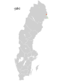 Joki-päätteiset