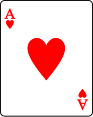 [Image: 185px-Playing_card_heart_A.svg.png]