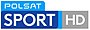 Логотип Polsat Sport HD.jpg