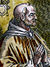 Pope John XXI (crop).jpg