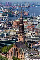 Projekt Heißluftballon - Highflyer -IMG-1407.jpg