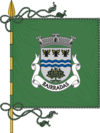 Bandeira de Bairradas