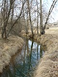 Miniatura para Río Pedro