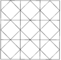 Rectified cubic honeycomb-1b.png