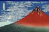 Red_Fuji_southern_wind_clear_morning.jpg