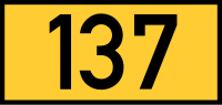 137