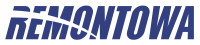 Remontowa logo.svg