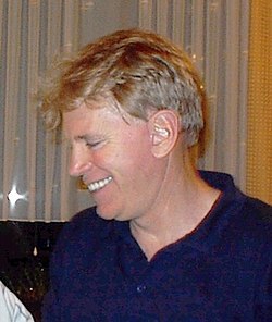 David Duke