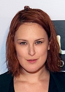 Rumer Willis.jpg