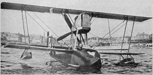 SIAI S.
13-fronta view.jpg