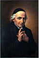 Saint François-Xavier Bianchi (1743-1815)