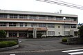 坂井市立雄島小学校 (2013/08/25)