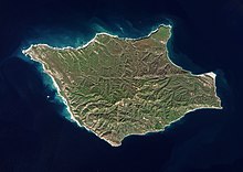 Santa Rosa Island by Sentinel-2.jpg