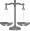 Scale of justice.svg