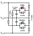 Vorschaubild der Version vom 15:44, 22. Sep. 2016