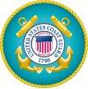 Seal of the United States Coast Guard.svg