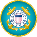 US-CoastGuard-Seal.svg