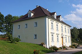 Seybothenreuth