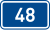 SilniceI48.svg