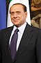 Silvio Berlusconi (2010).jpg