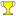 Simple cup icon.svg