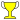 파일:Simple cup icon.svg
