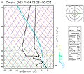 Vignette pour la version du 17 décembre 2012 à 02:12