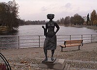 Sola i Karlstad.JPG