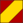 Sq3 maroonyellowmaroon.svg