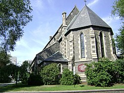 St Thomas Taunton.jpg