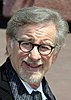 Steven Spielberg Cannes 2016.jpg