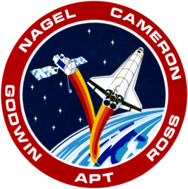 STS-37