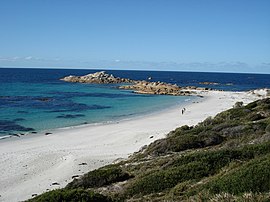 Stumpys Bay Beach, Tasmania.jpg