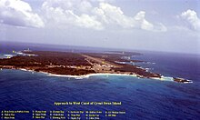 CIA runway by MCB 6 Det Alfa on Swan Island Swan Islands.jpeg