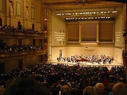 250px-Symphony_hall_boston.jpg