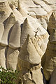 Tent Rocks