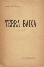 Vignette pour Terra baixa